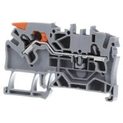 Obrázek produktu pro Wago 2102-1201, 5,2 mm, 61,5 mm, 32,9 mm