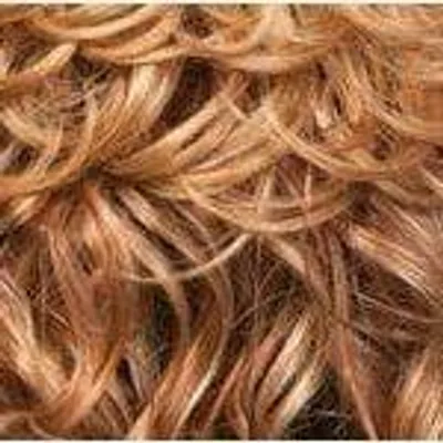 Obrázok produktu pre Sensationnel Kanubia Easy5 Natural Curly 18" 20" 22" – syntetické vlasy