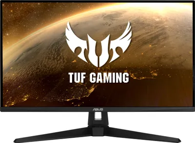 Produktbild von ASUS TUF Gaming VG289Q1A