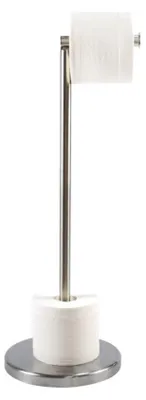 Obrázek produktu pro Držák Toaletního Papíru Klausberg Kb-7564