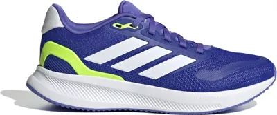 Zdjęcie produktu dla Buty Adidas Runfalcon 5 IE8590