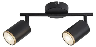 Imagen del producto de Nolie – Lámpara empotrada – GU10 - 25 cm