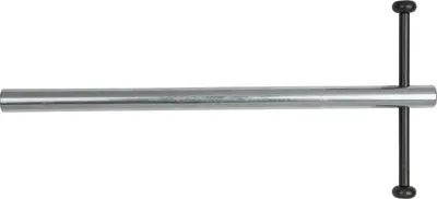Immagine prodotto di Chiave per tirare l'asta del pistone dell'ammortizzatore, M10x1