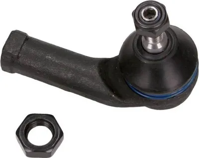 Produktbild von MAXGEAR Spurstangenkopf Spurstange für ALFA ROMEO 147 (937) Vorne Rechts 69-0261