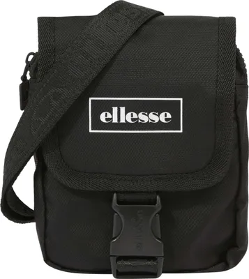 Obrázok produktu pre Crossbody taška Ellesse SBMA2253-011 pre Uni