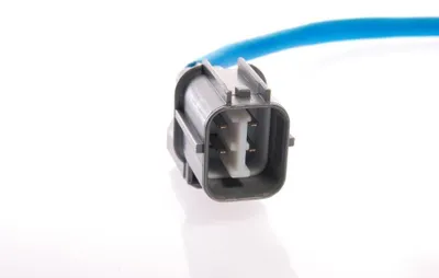 Produktbild von ESEN SKV 09SKV015 Sprungsonde Lambdasonde für HONDA CIVIC VII Hatchback (EU, EP, EV)