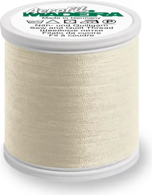 Produktbild von Madeira Aerofil No 120, 400m Fb.8822