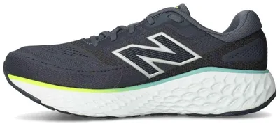 Immagine prodotto di Scarpe da running New Balance MEVOZ60R da Uomo