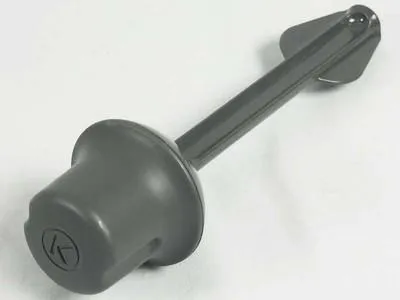 Zdjęcie produktu dla Kenwood KW715661 Mieszadło do BLM800 KAH357 KAH358 KMC053 KMC500 Robot kuchenny