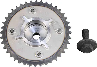 Produktbild von METZGER 2410057 Nockenwellenversteller
