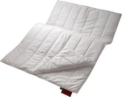 Produktbild von Centa Star ROYAL COMBI-BETT - 135/140 X 200