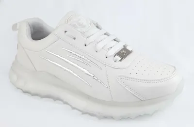 Produktbild von Plein Sport Sneaker für Herren