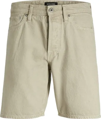 Produktbild von Jack & Jones Shorts CHRIS COOPER Bermuda