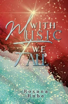 Produktbild von With Music We Fall