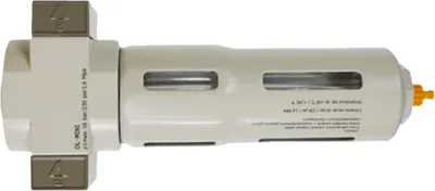 Obrázek produktu pro Awtools filtrační dehydrátor 1/2" of-midi