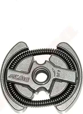 Immagine prodotto di Sprzęgło Husqvarna 128R ( 530 05 51-22 )