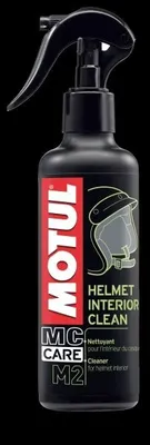 Produktbild von MOTUL Universalreiniger 105504 Flasche 250ml