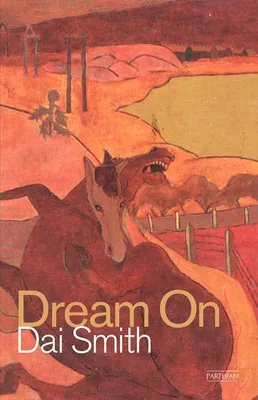 Produktbild von Dream on