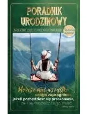 Produktbild von Geburtstagskarte U140 – AbCard