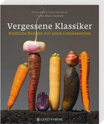Image de Vergessene Klassiker - Sonderausgabe