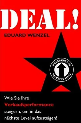 Image de Deal!
