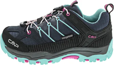 Image de Chaussures