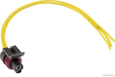 Zdjęcie produktu dla Wiązka Elektryczna Czujnika Ciśnienia Klim. 3