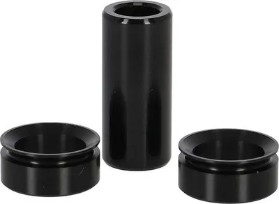 Obrázek produktu pro Sada tlumicích pouzder 8 mm - 33,6 mm