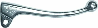 Image de Levier de frein droit argenté MAGNETI MARELLI pour MONTESA 250