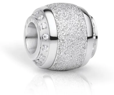 Obrázek produktu pro Bering - SparklingLove-1 - Přívěsek - Dámský - Nerezová ocel