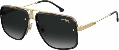 Immagine prodotto di CARRERA Occhiali da sole Occhiali da sole Carrera GLORY II RHL 9O
