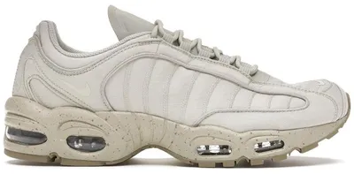 Produktbild von Nike Air Max Tailwind 4 Sandtrap - EU 40