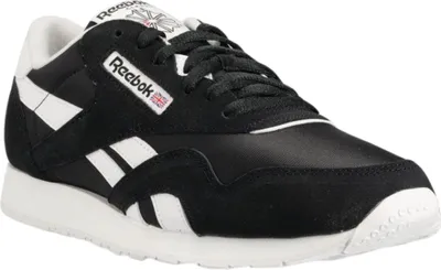 Zdjęcie produktu dla Reebok Buty CL Nylon, GY7231