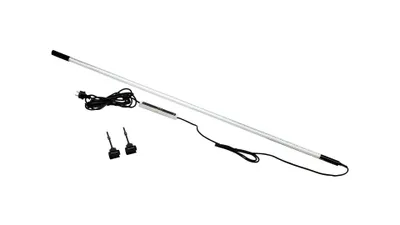 Obrázek produktu pro Scangrip 03.5221