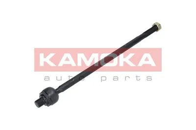 Produktbild von KAMOKA 9020114 Axialgelenk Spurstange passend für MERCEDES-BENZ SPRINTER 3,5-t Kasten (906) Vorne