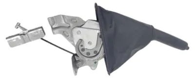 Image de TOYOTA Corolla Levier de frein à main 46201-02460-C1 OE