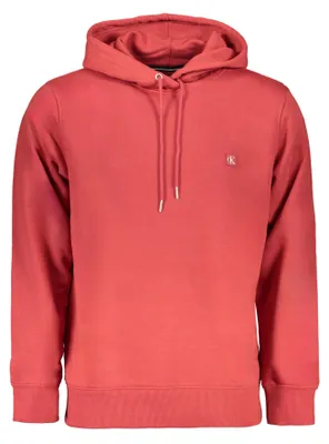 Productafbeelding van CALVIN KLEIN Sweaters en hoodies J30J325149_ROXA0
