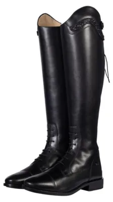 Zdjęcie produktu dla HKM Buty do jazdy konnej – Zavira –
