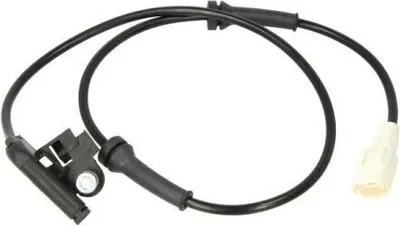 Produktbild von ABE ABS Sensor Raddrehzahl Hinten Links Rechts passend für PEUGEOT 307 CC (3B) CCZ1039ABE