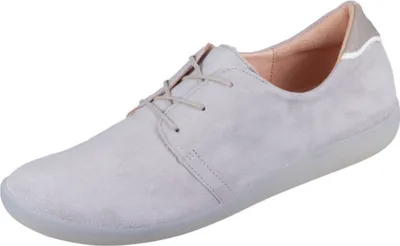 Produktbild von Schuhe Think30009472000 Nature 30009472000
