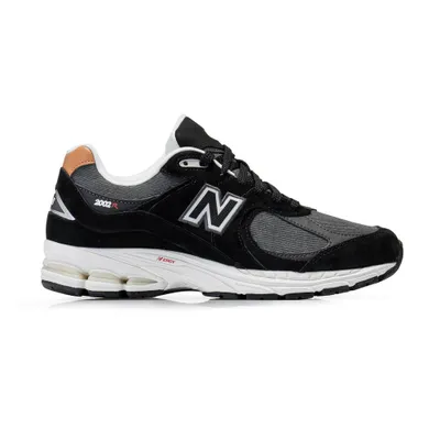 Obrázek produktu pro New Balance Boty 2002, M2002REB