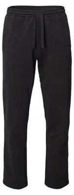 Zdjęcie produktu dla Men's Pants SAMRON, Hi-Tec