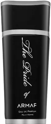 Image de Armaf The Pride of Armaf Pour Homme EDP 100 ml M