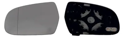 Imagen del producto de Espejo para retrovisor, espejo exterior
