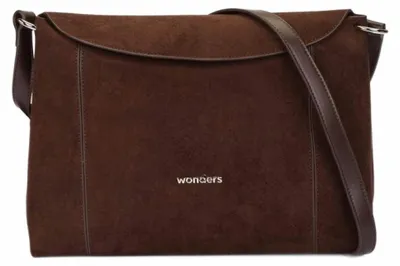 Imagen del producto de Wb56008 Serraje