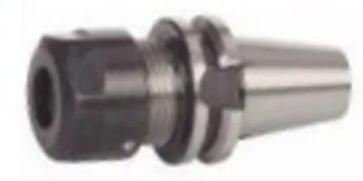 Immagine prodotto di OPTIMUM 3352744 Portapinze ER25 - BT20