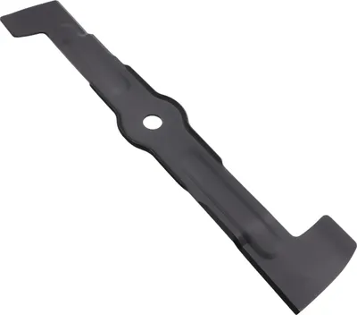 Obrázek produktu pro Čepel 46 cm pro AL-KO ALKO 46.2 Li SP Comfort 113348 ME 11398695 441505