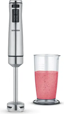 Produktbild von SEVERIN Stabmixer SM 3773