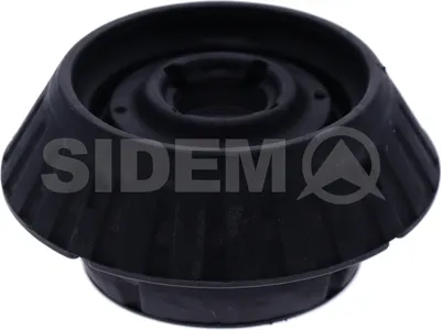 Produktbild von SIDEM 847402 Federbeinstützlager Vorne für HONDA Jazz II Schrägheck (GD, GE3, GE2)