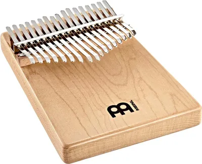 Produktbild von MEINL KL1704S Sonic Energy
